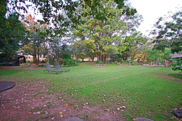 Property 816087 - Image 11