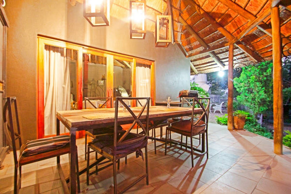 Property 816087 - Image 15