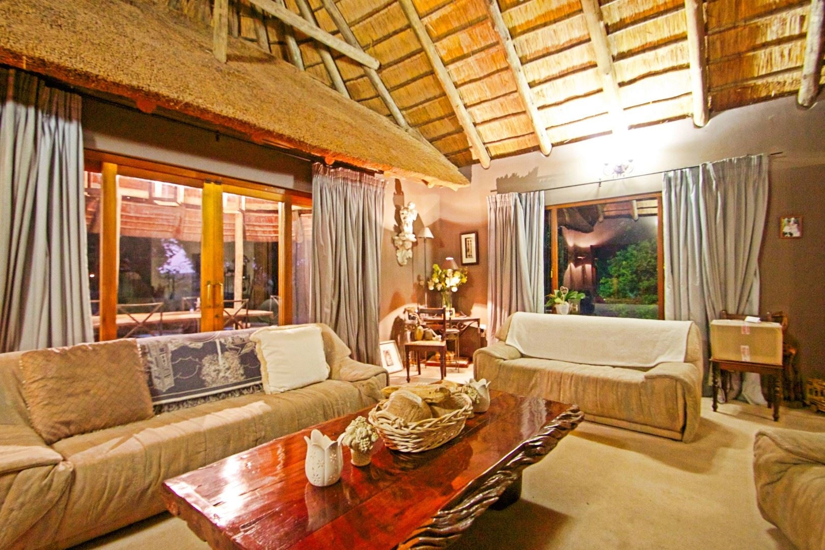 Property 816087 - Image 17