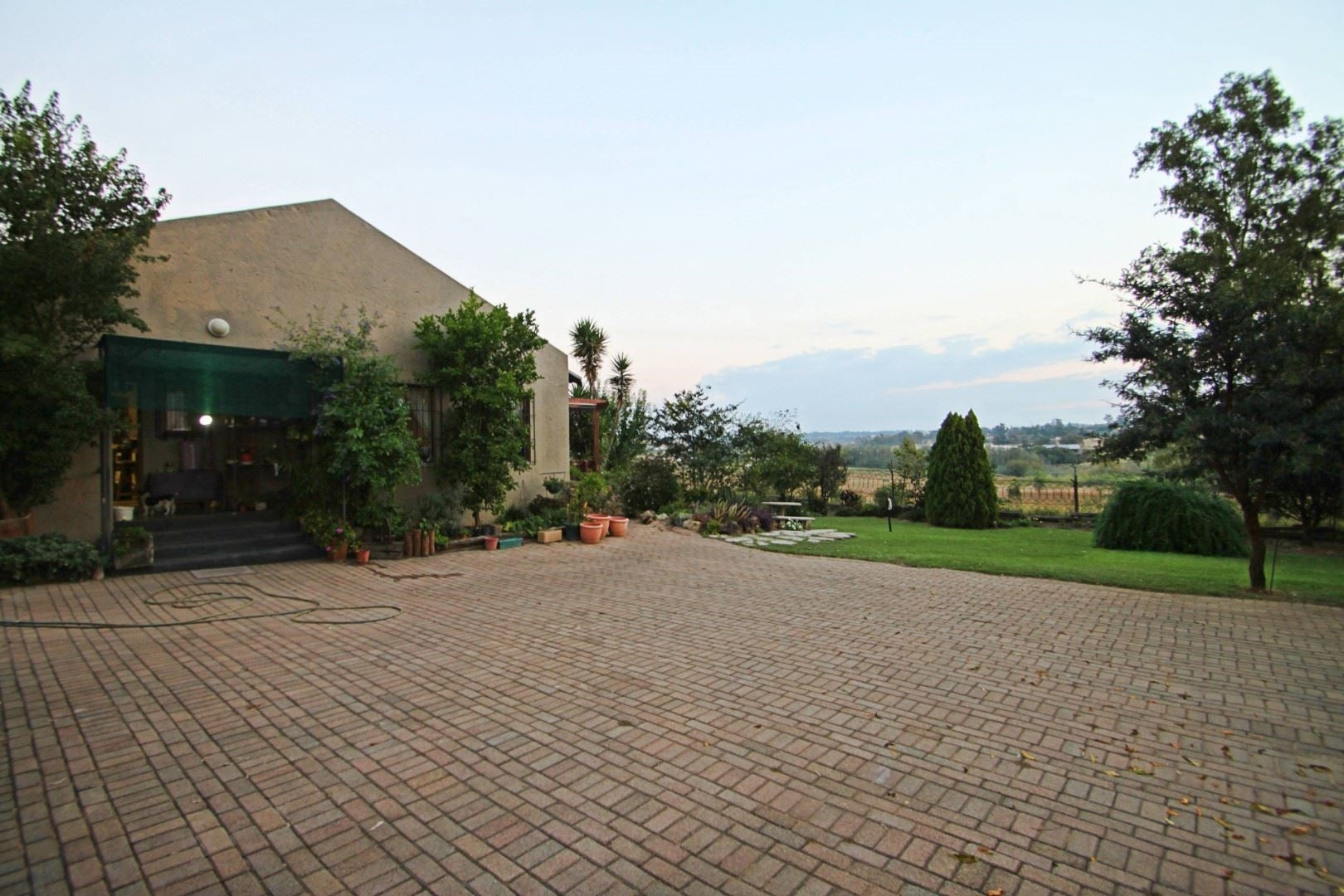 Property 816087 - Image 21