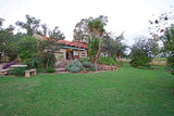 Property 816087 - Image 22