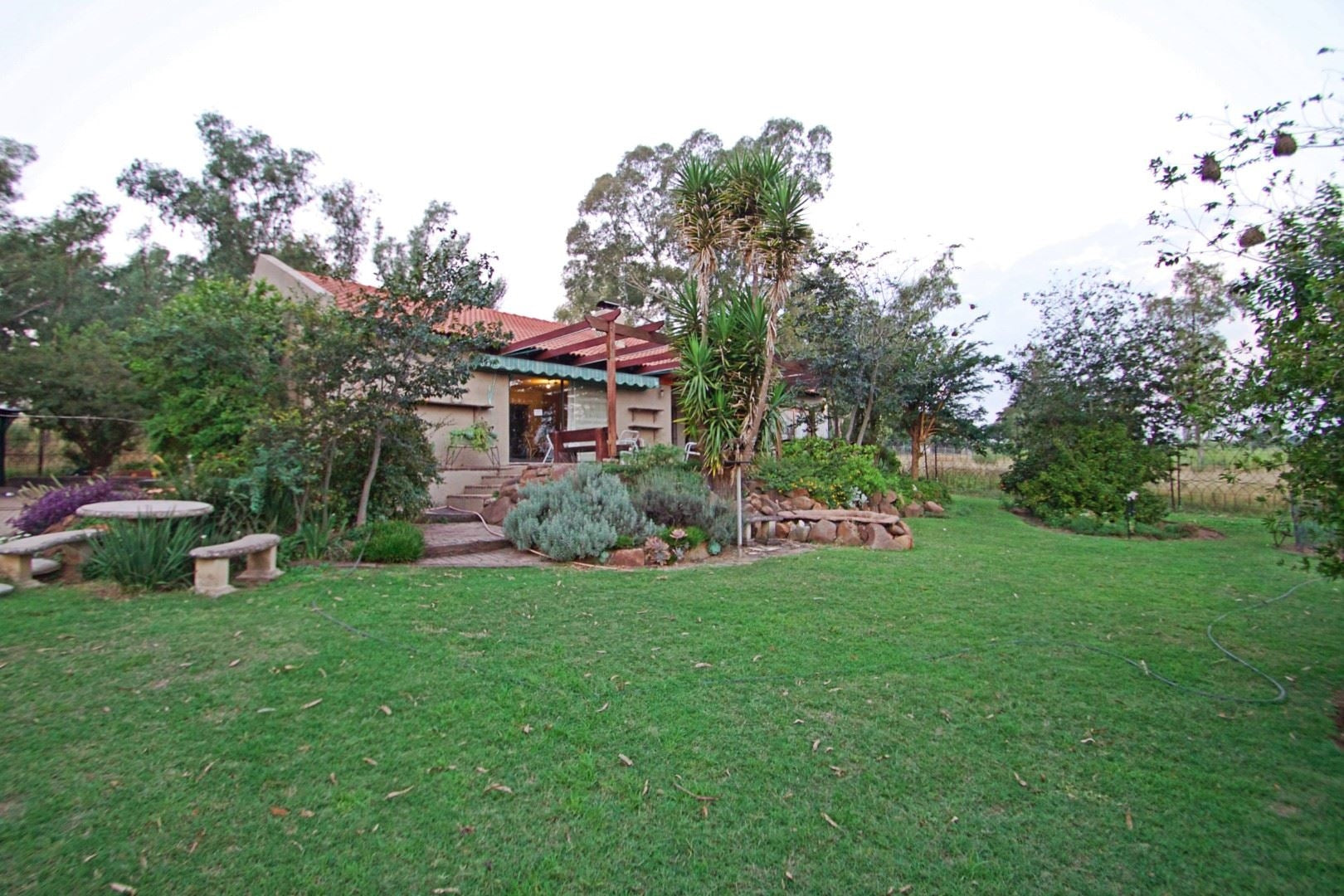 Property 816087 - Image 22