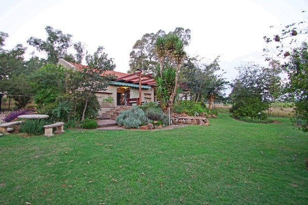 Property 816087 - Image 22