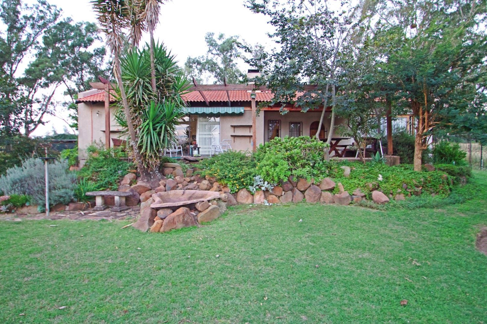 Property 816087 - Image 23