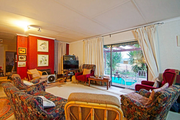 Property 816087 - Image 24