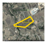 Property 816087 - Image 3