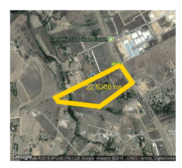 Property 816087 - Image 3