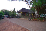 Property 816087 - Image 5
