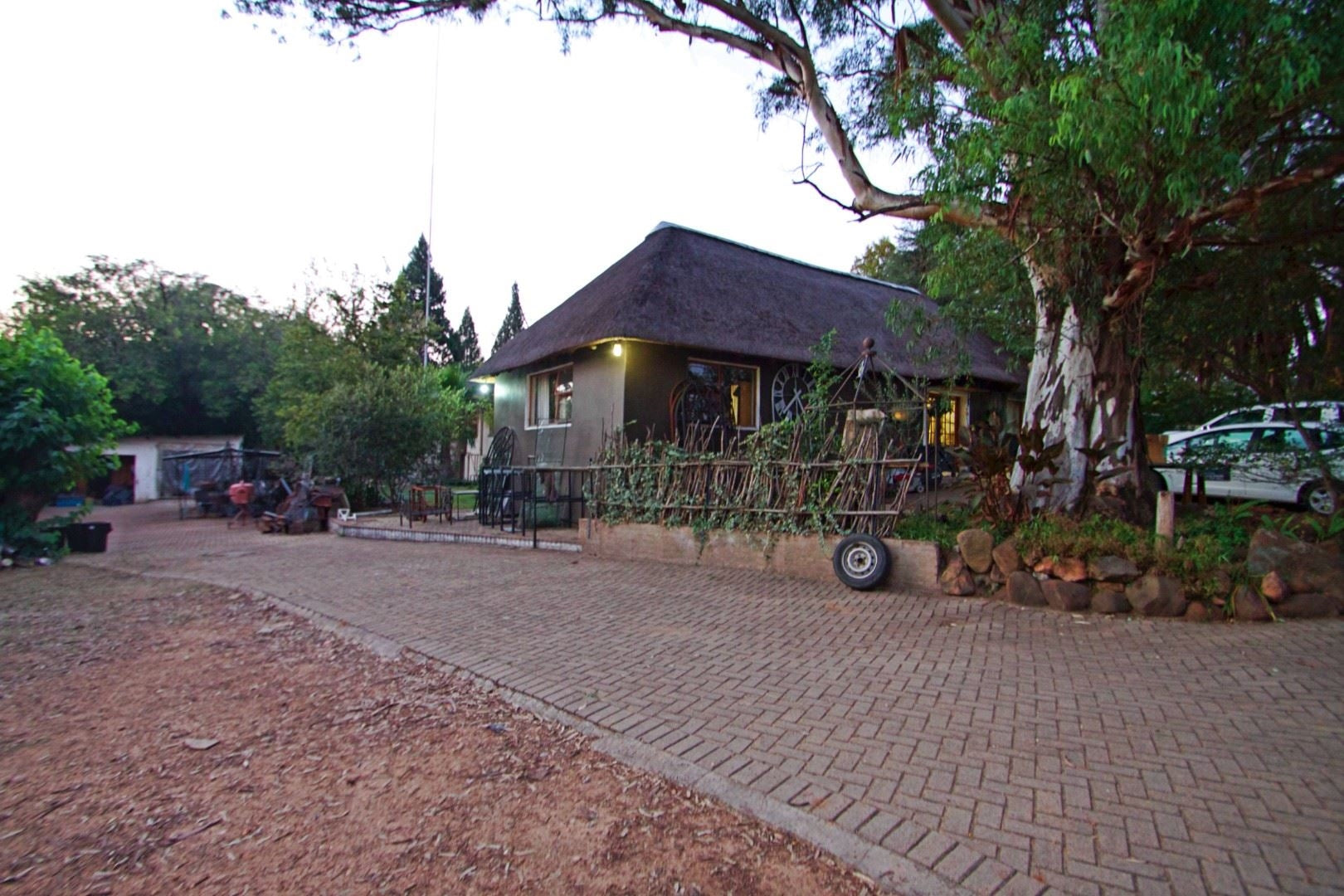 Property 816087 - Image 5