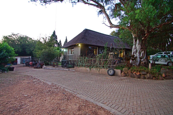 Property 816087 - Image 5