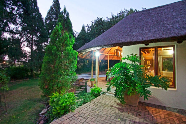 Property 816087 - Image 6
