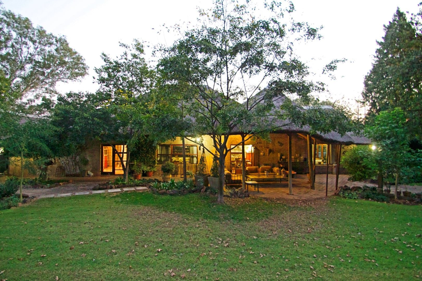 Property 816087 - Image 9