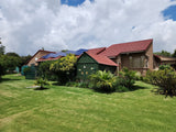 Property 830678 - Image 1