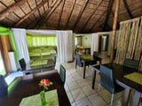 Property 830678 - Image 10