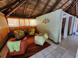 Property 830678 - Image 11