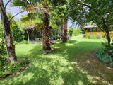 Property 830678 - Image 13