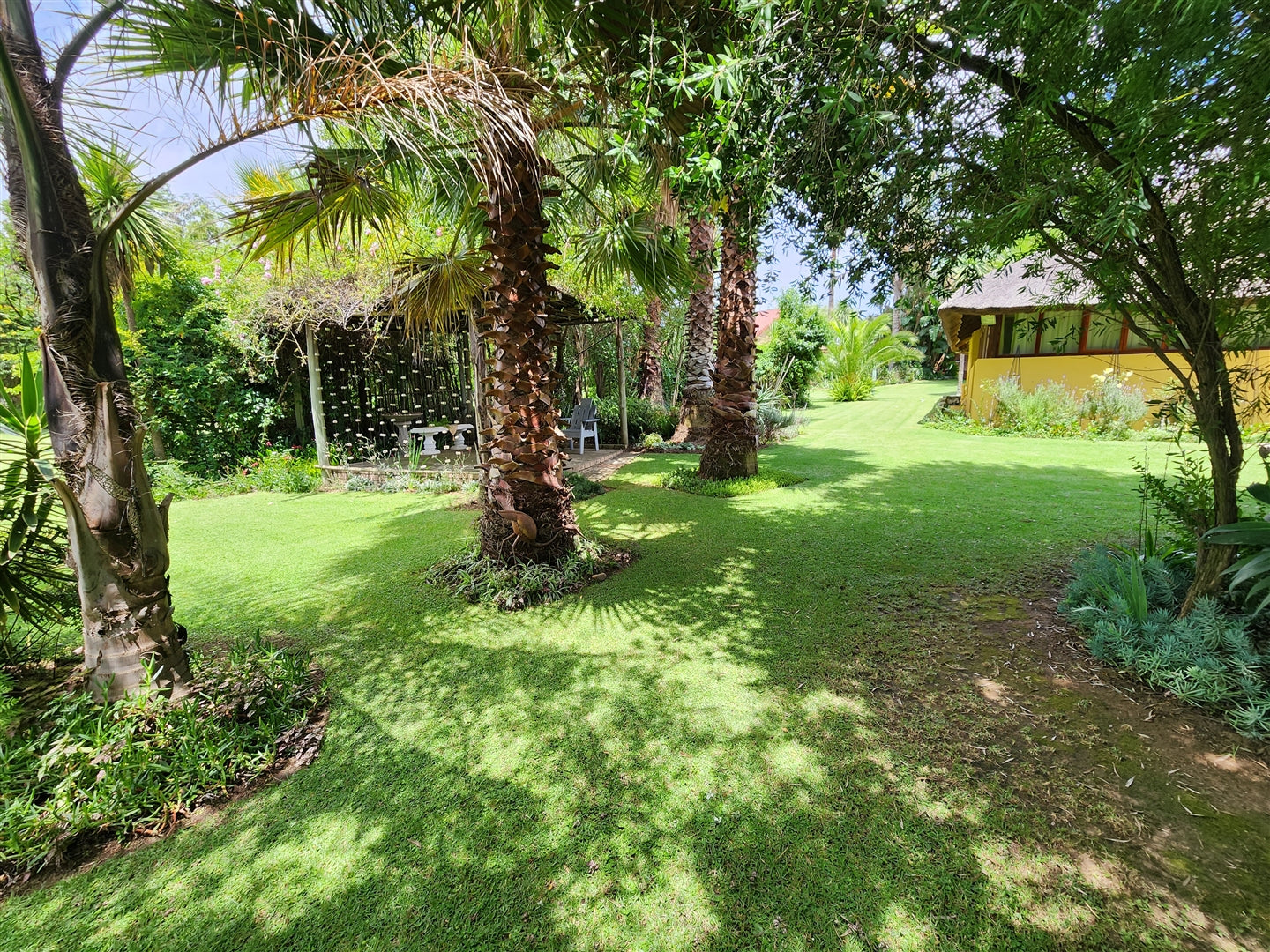 Property 830678 - Image 13