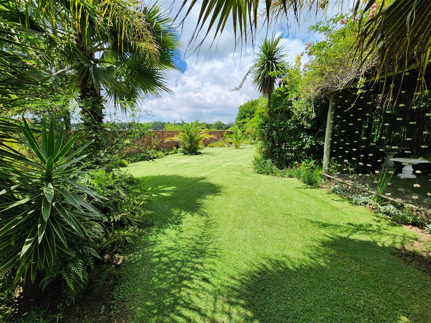 Property 830678 - Image 14