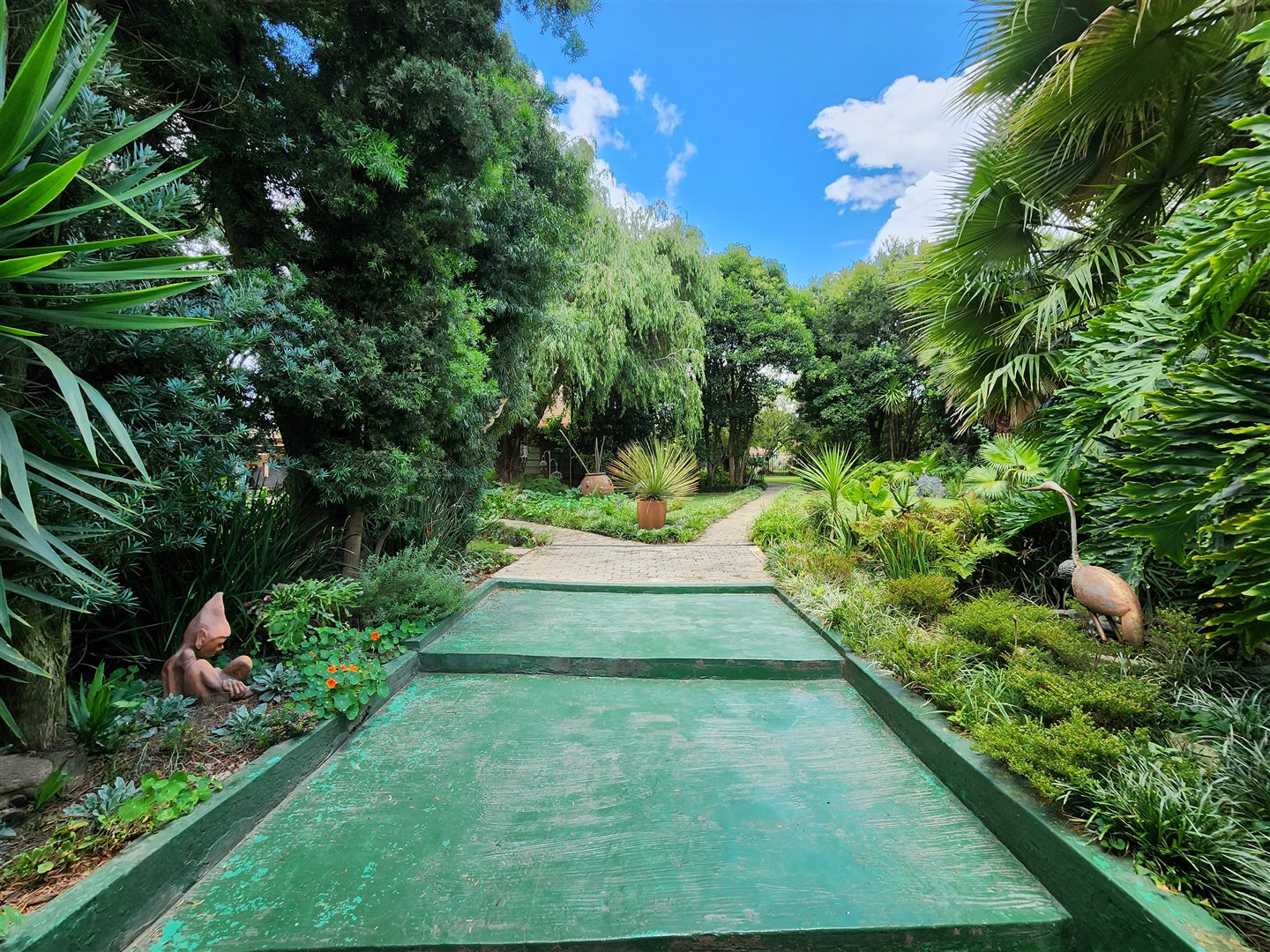 Property 830678 - Image 15