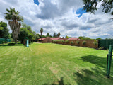 Property 830678 - Image 2