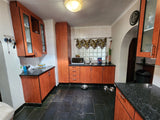 Property 830678 - Image 20
