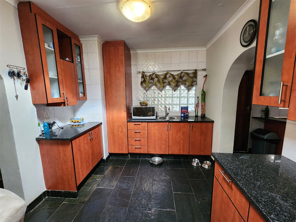 Property 830678 - Image 20