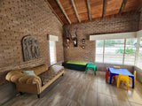 Property 830678 - Image 24