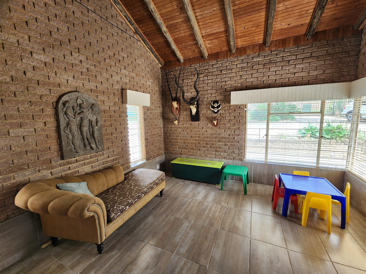Property 830678 - Image 24