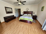 Property 830678 - Image 26
