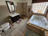 Property 830678 - Image 28