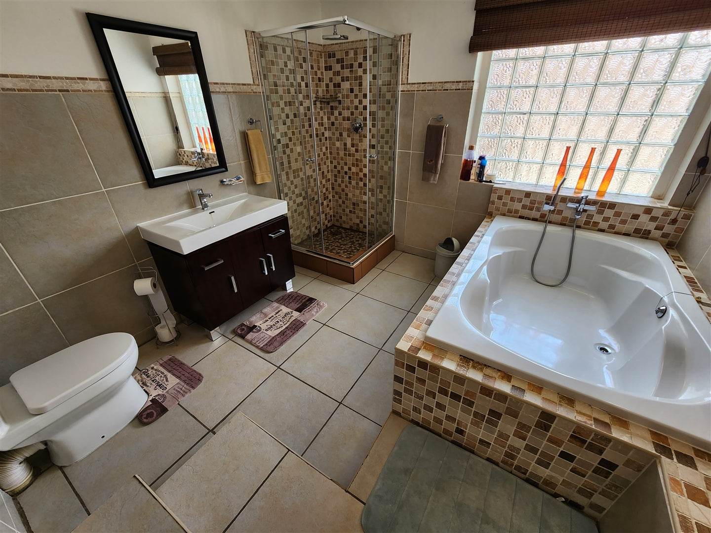 Property 830678 - Image 28