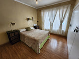 Property 830678 - Image 29