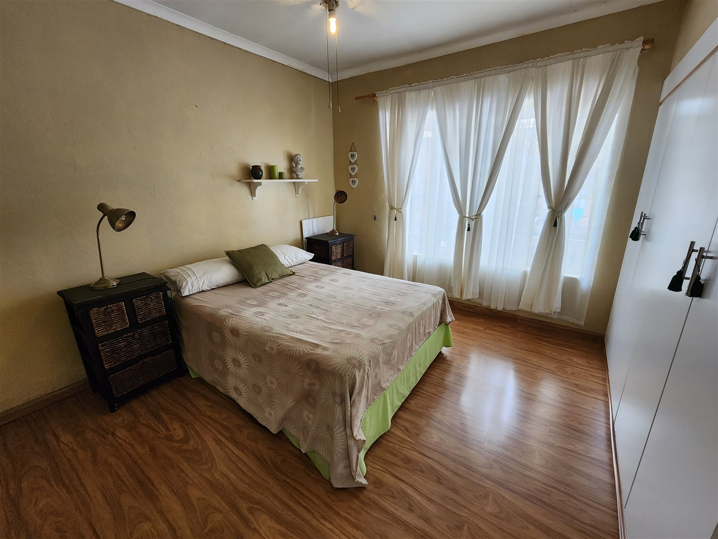 Property 830678 - Image 29