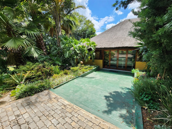 Property 830678 - Image 3