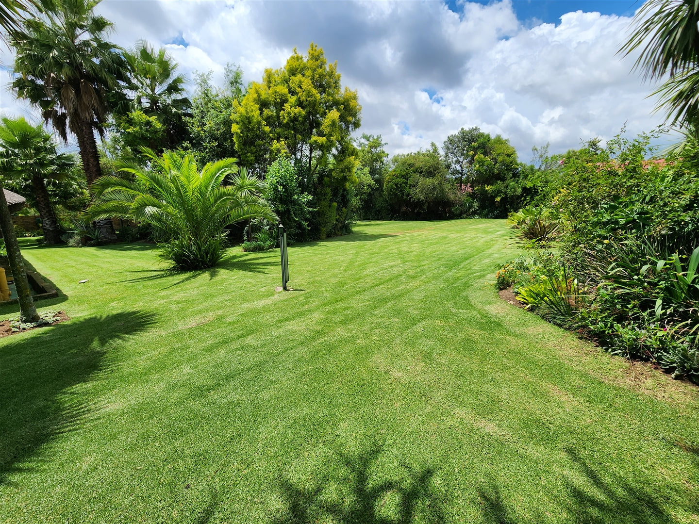 Property 830678 - Image 36