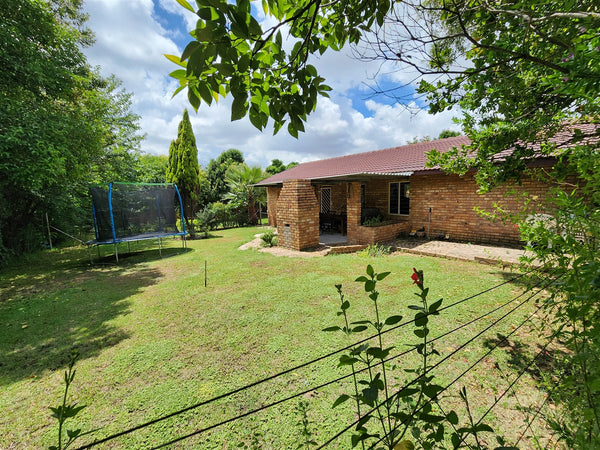 Property 830678 - Image 37