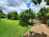 Property 830678 - Image 38