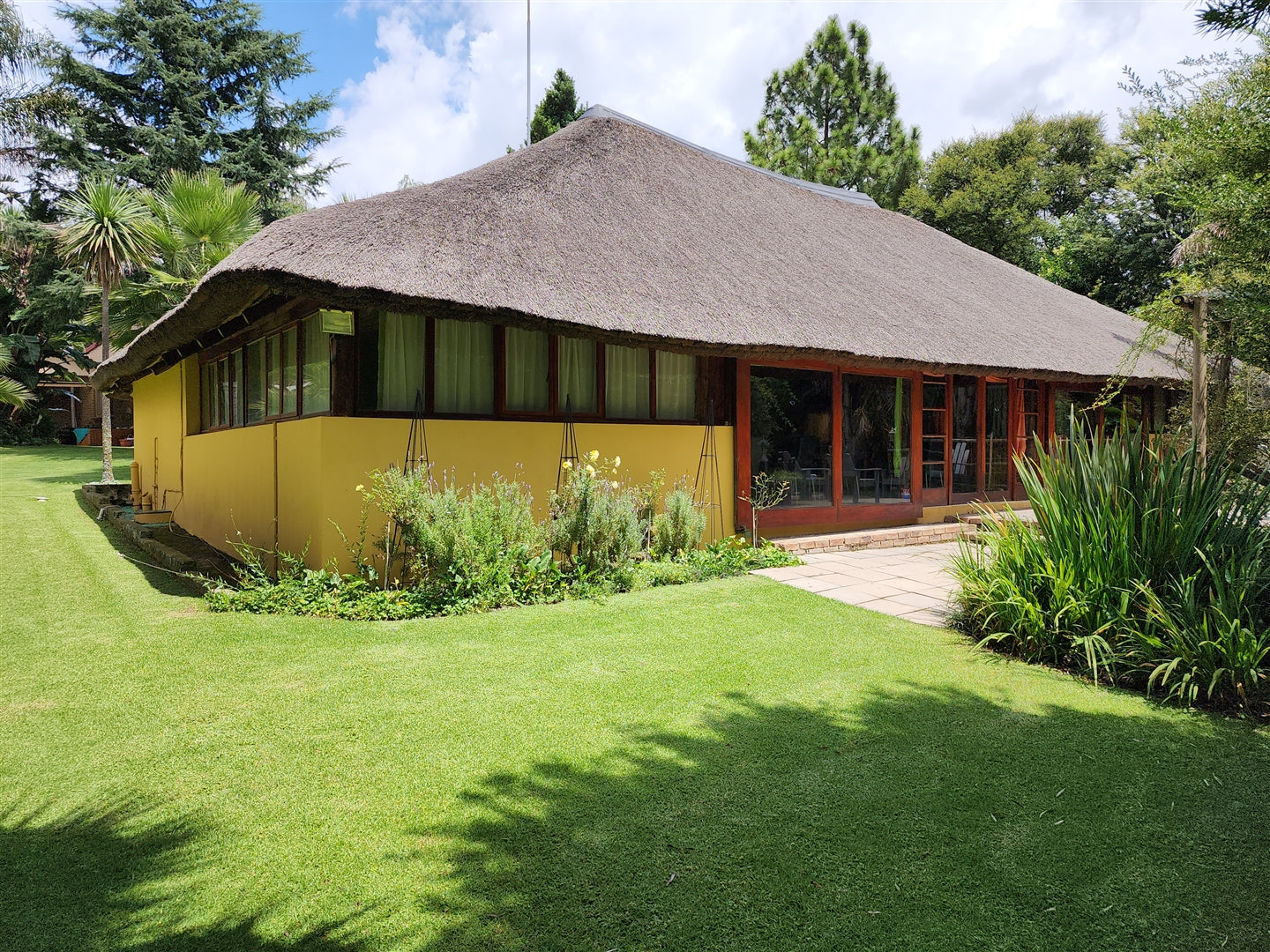 Property 830678 - Image 4