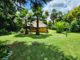 Property 830678 - Image 5