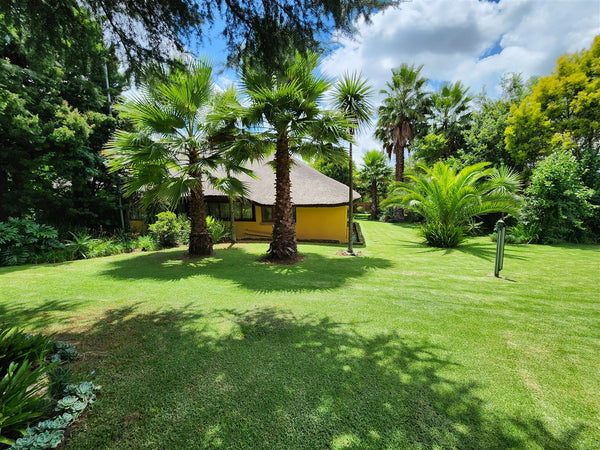 Property 830678 - Image 5