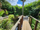 Property 830678 - Image 6