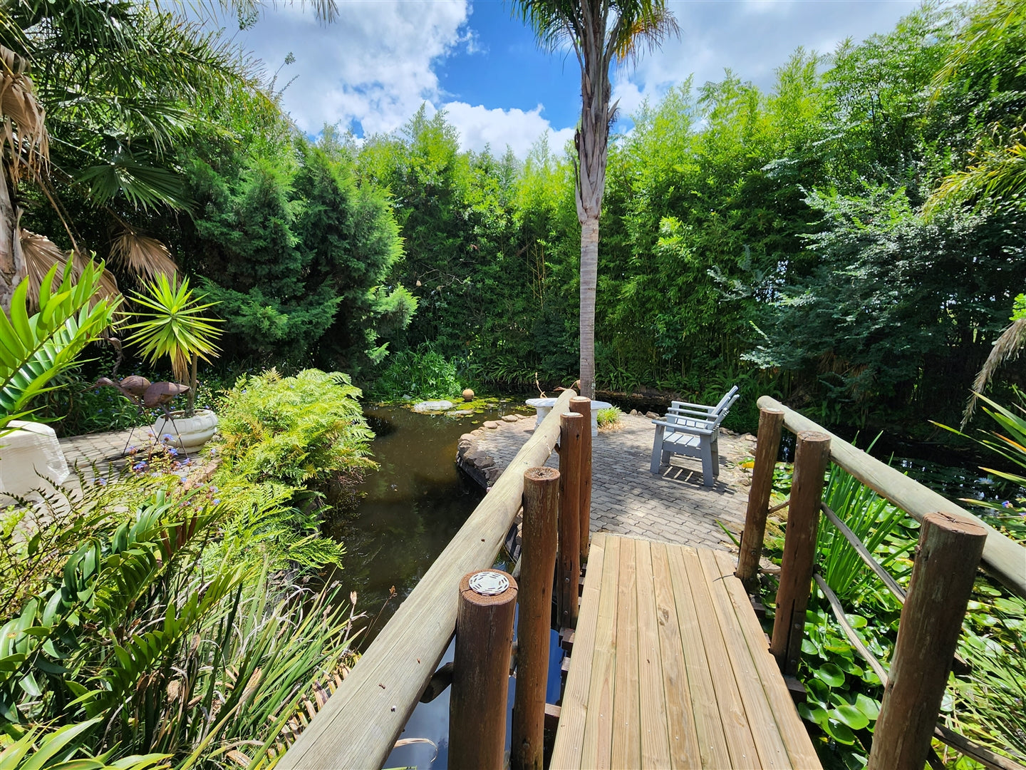 Property 830678 - Image 6