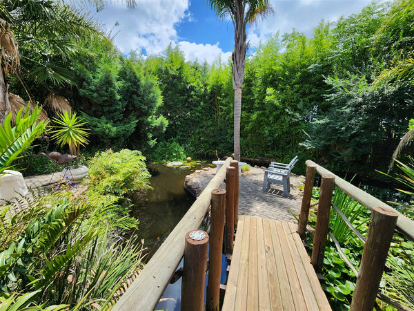 Property 830678 - Image 6