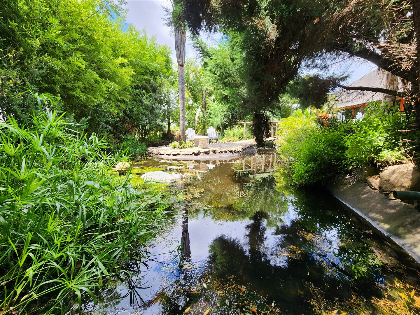 Property 830678 - Image 7