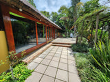 Property 830678 - Image 8