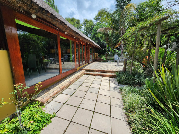 Property 830678 - Image 8