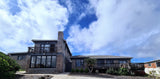 Property 832143 - Image 1