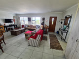 Property 832143 - Image 10