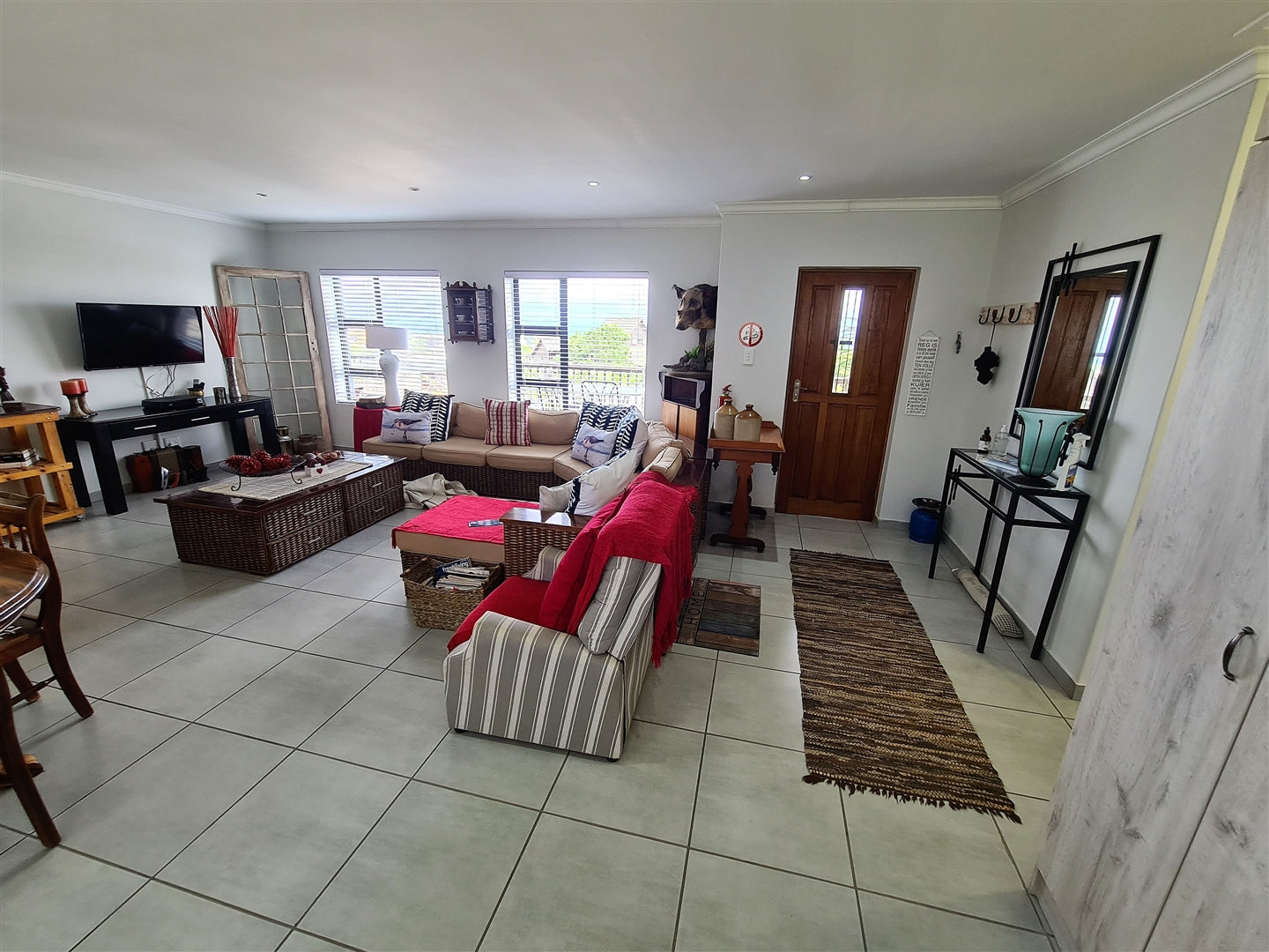 Property 832143 - Image 10