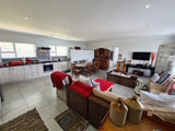 Property 832143 - Image 11